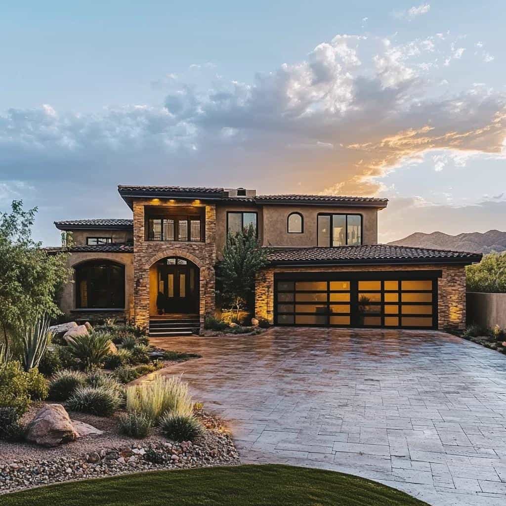 Hero image for Doxa Cleaning